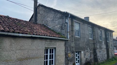 Foto 2 de Finca rústica en venta en Lalín, Pontevedra
