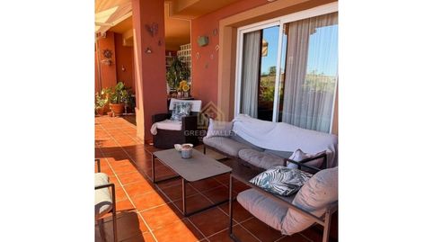 Foto 2 von Wohnung zum Verkauf in San Enrique - Guadiaro - Pueblo Nuevo, Sotogrande