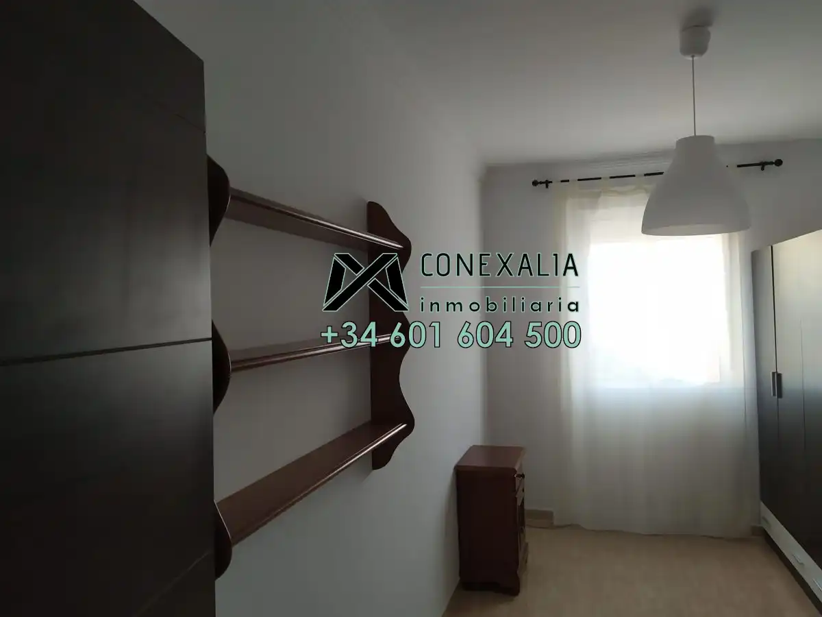 Appartamento con terrazza in vendita a Olvera, imagen 26