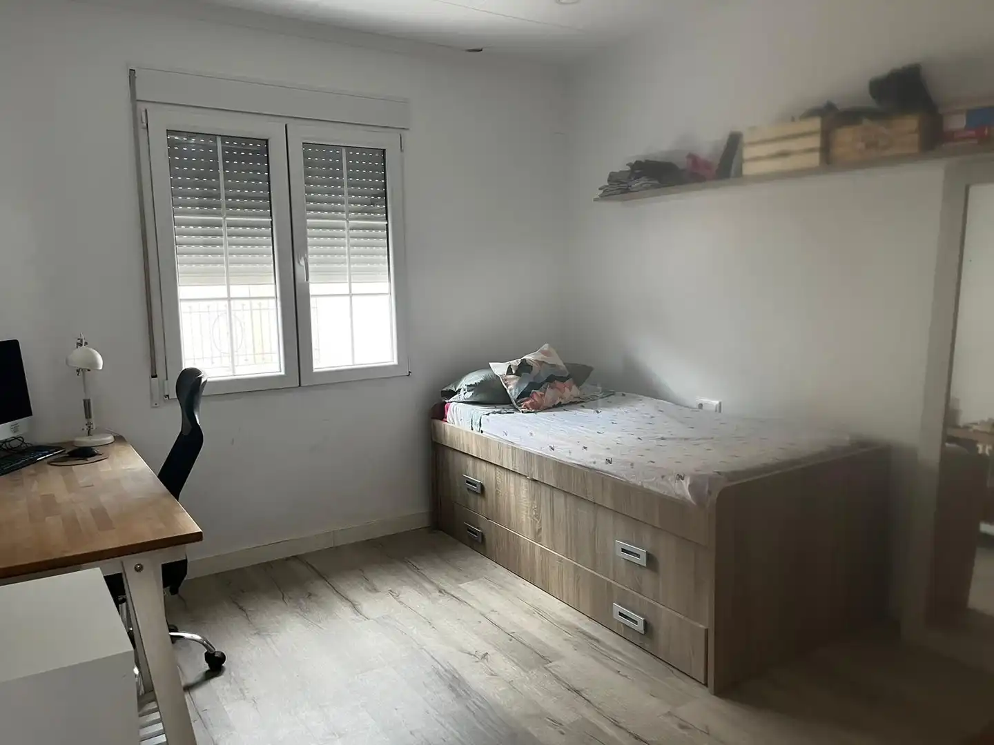 House for sale in MODESTO PERALES, imagen 14