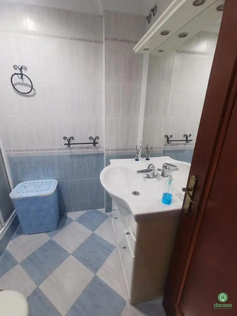 Room in Santa Raquel, La Hispanidad - Verdeluz