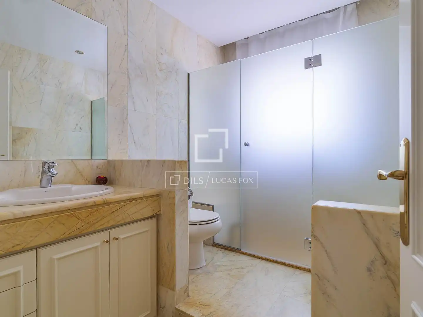 Villa con terrazza in vendita a Vilassar de Dalt, imagen 27