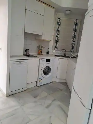 Apartamento en venta en islantilla 1, imagen 10
