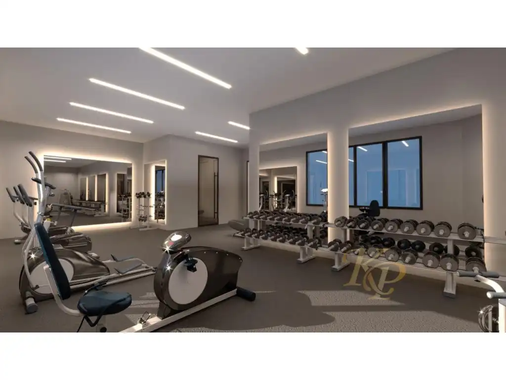 Penthouse mit Pool zum Verkauf in Centro, imagen 25