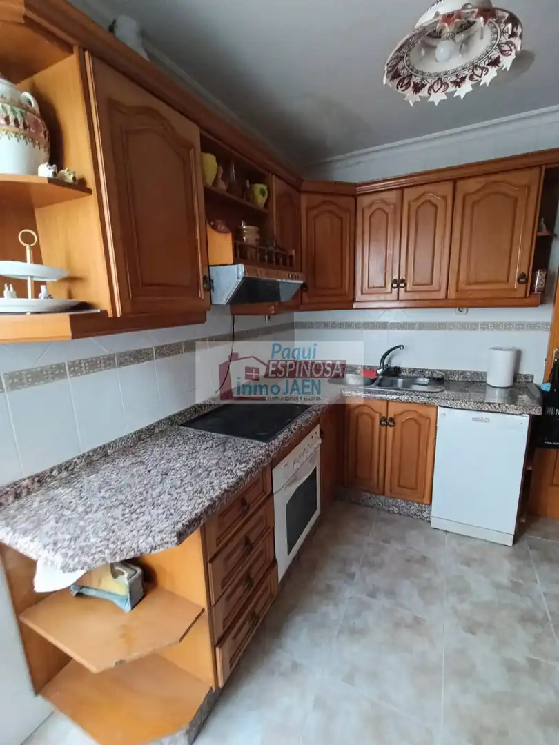 Appartamento in vendita a Torredonjimeno, imagen 5
