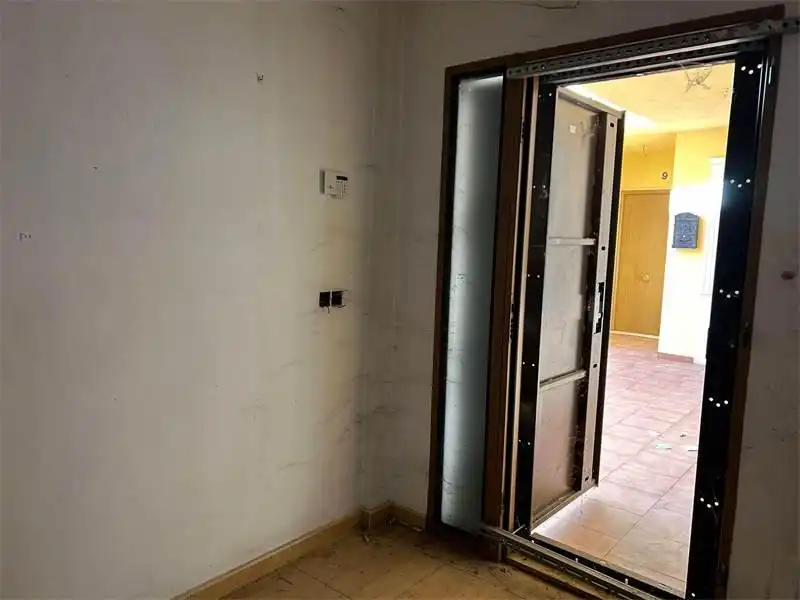 Casa o xalet en venda en Jamilena