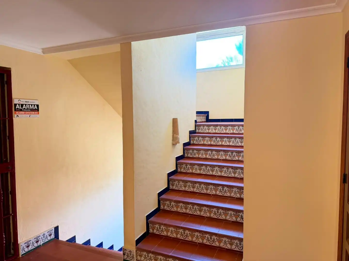 Apartament en venda en Torrevieja