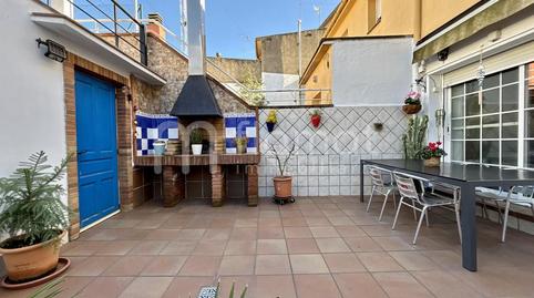 Photo 2 of House or chalet for sale in Sant Pere, Tordera