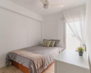 Apartament per a compartir a Villaverde Alto