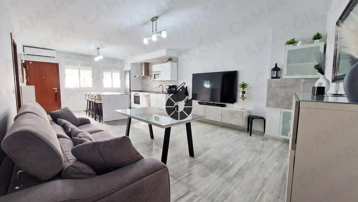 Appartement à vendre à Gelves, imagen 4