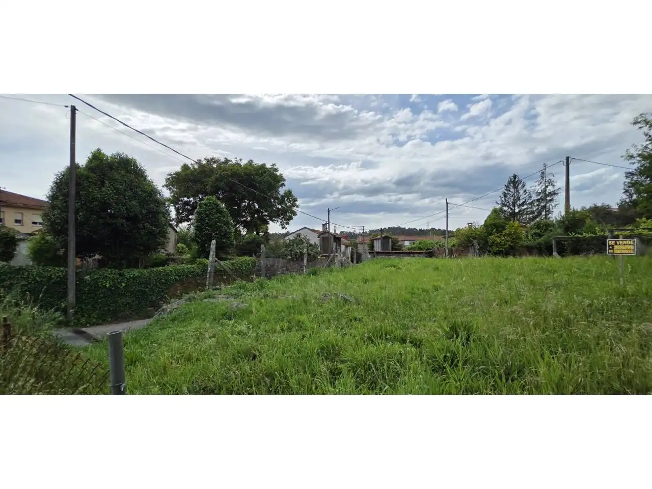 Terreni e lotti in vendita a Calle Lugar Biduido de Arriba, imagen 19