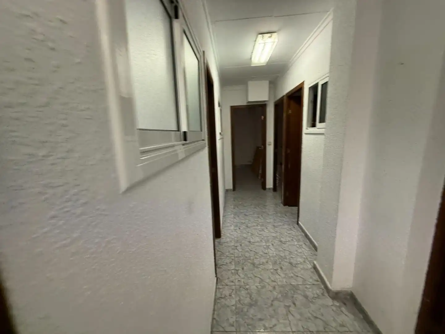 Local comercial en alquiler en Mossen Camil Rosell, imagen 8