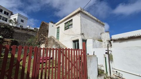 Foto 2 de Casa o xalet en venda a Calle la Carrera, Valverde (Santa Cruz de Tenerife), Santa Cruz de Tenerife