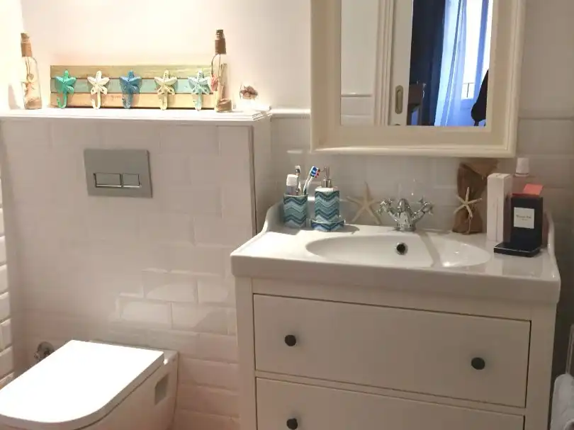 Wohnung zum Verkauf in Calle Guardia 0, imagen 7