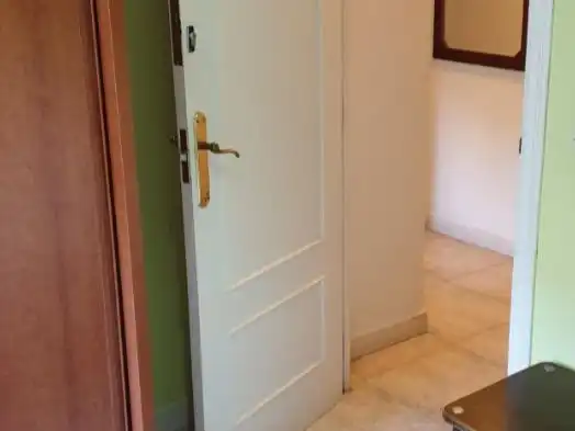 Mini appartamento in vendita a Calle Santa Teresa de Jesús 4, imagen 21