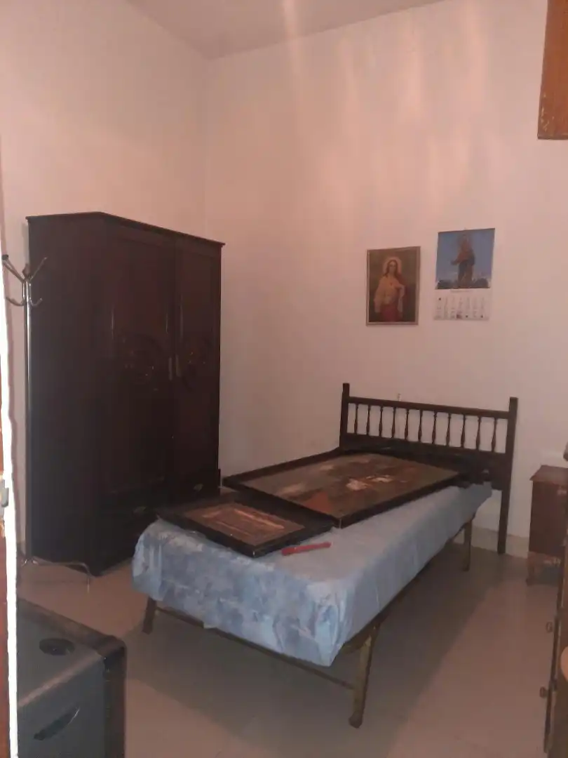 Piso con terraza en venta en Casco Antiguo, imagen 18