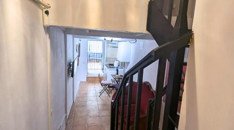Foto 5 de Piso en venta en Carrer de Salvà, El Poble Sec - Parc de Montjuïc,  Barcelona Capital