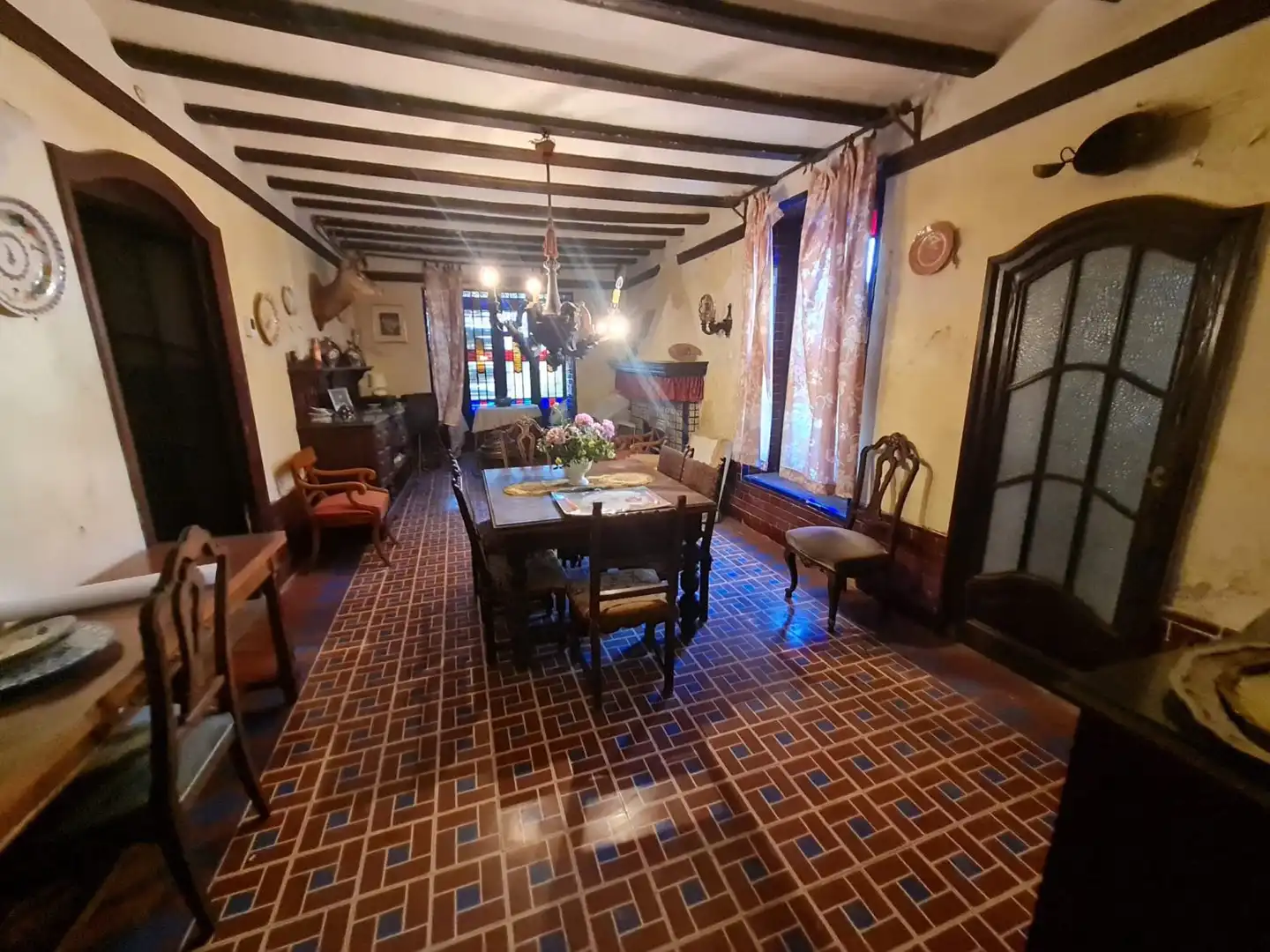 Villa à vendre à San Jaime 97, imagen 10