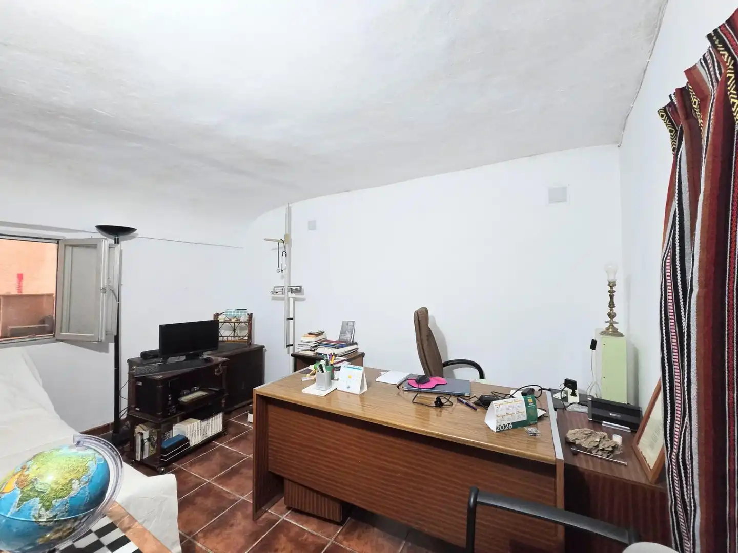 Casa en venda a Algueña, imagen 8
