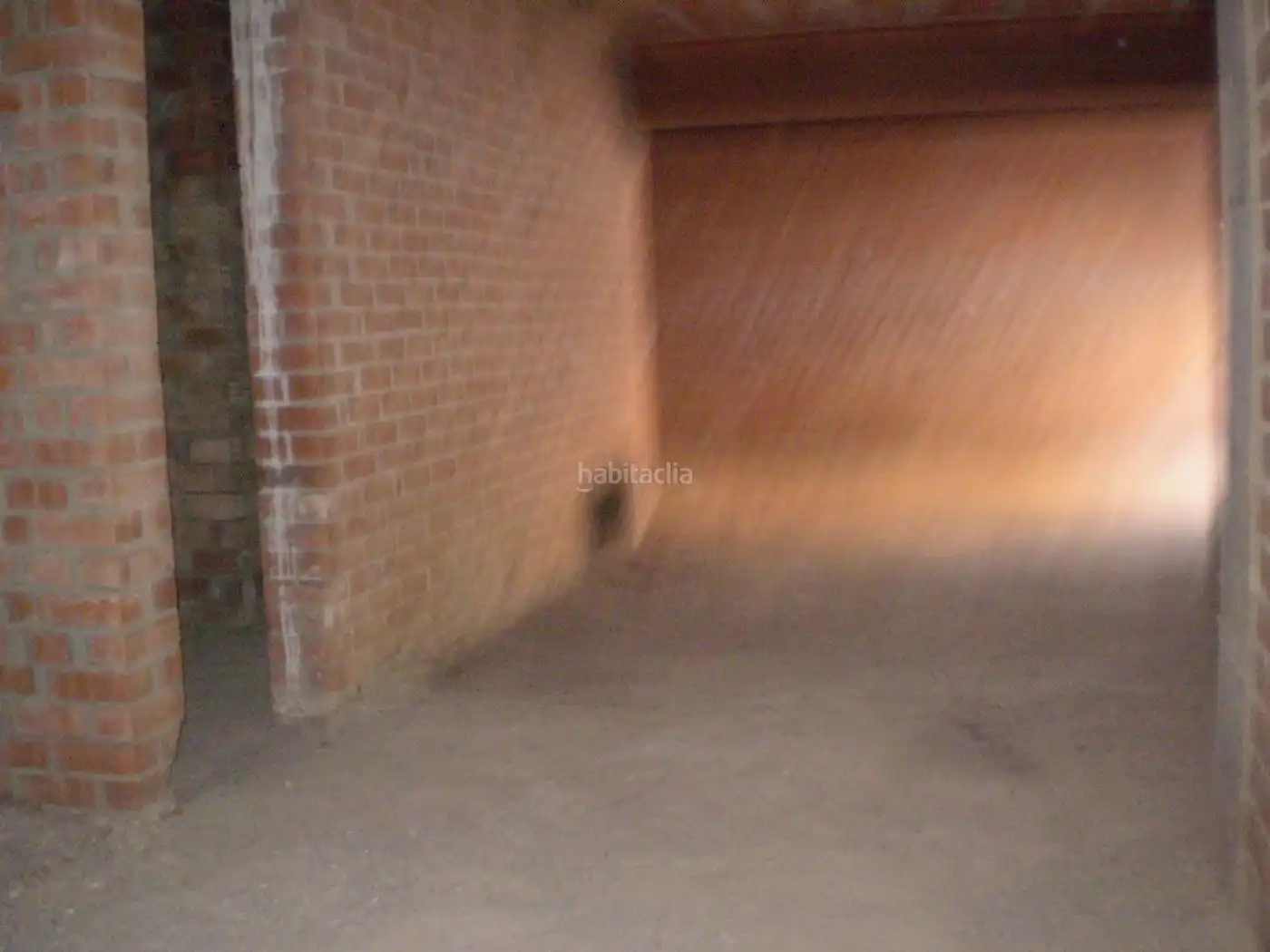 Local comercial de lloguer a Carrer d' Anna Mogas 20, imagen 6