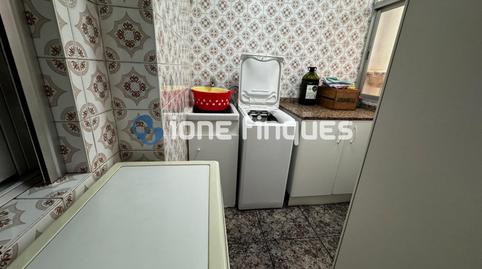 Foto 4 de Piso en venta en Can Palet II - Santa Eulàlia, Barcelona