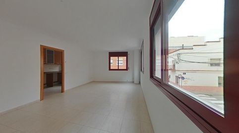 Foto 2 de Piso en venta en C/ Ponent, Sant Pere, Terrassa