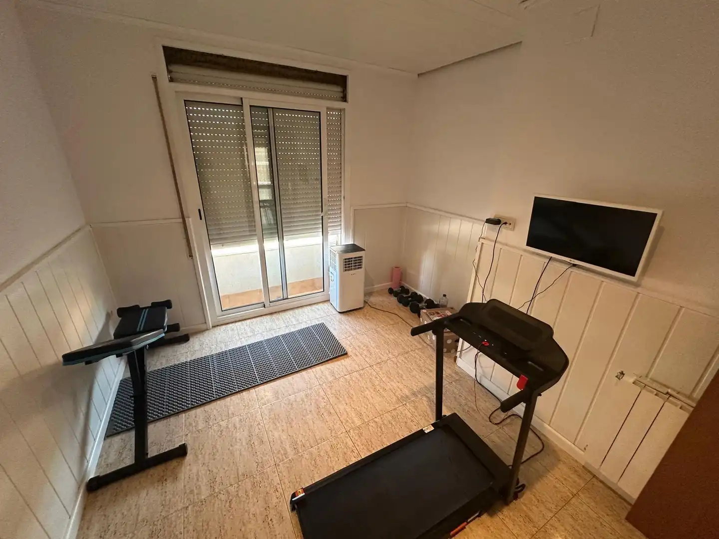 Maison mitoyenne à vendre à CARRASCO I FORMIGUERA, imagen 11