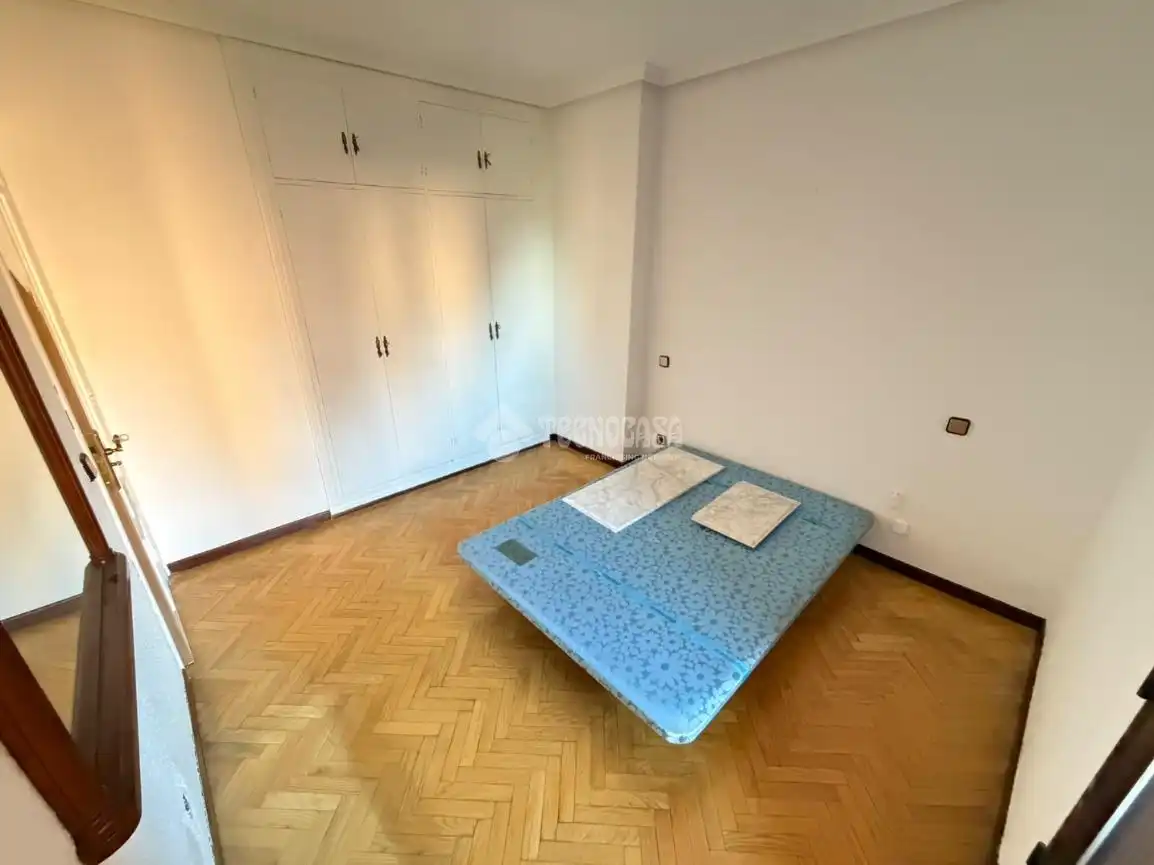 Flat for sale in San Blas, imagen 8