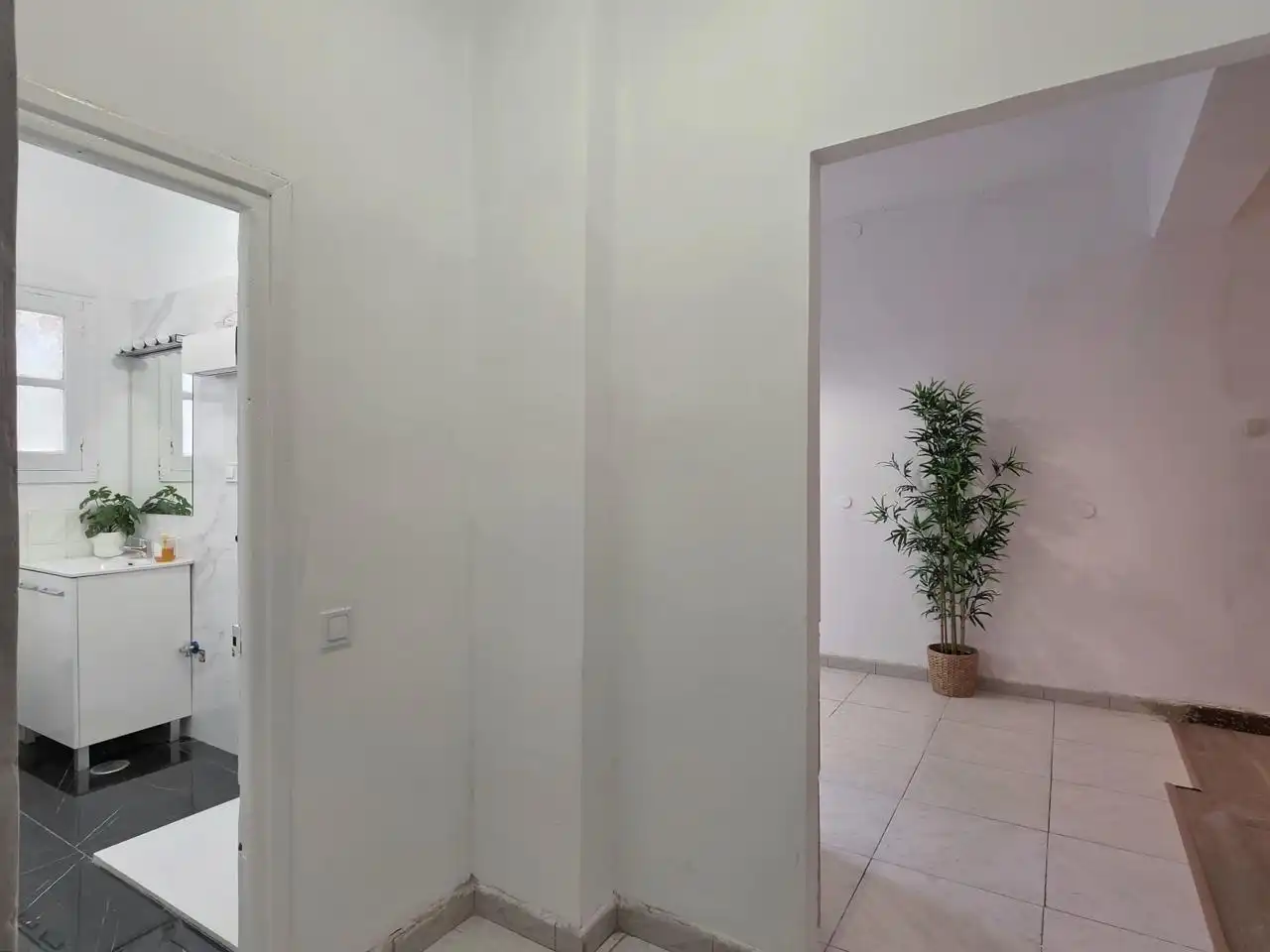 Piso en venta en De La Estacion, 20, Aller