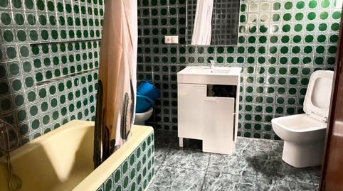 Photo 4 of Flat for sale in Zona Avenida al Vedat, Torrent