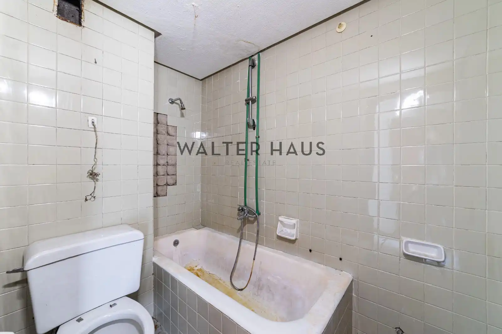 Piso con ascensor en venta en Calle de la Princesa, imagen 18