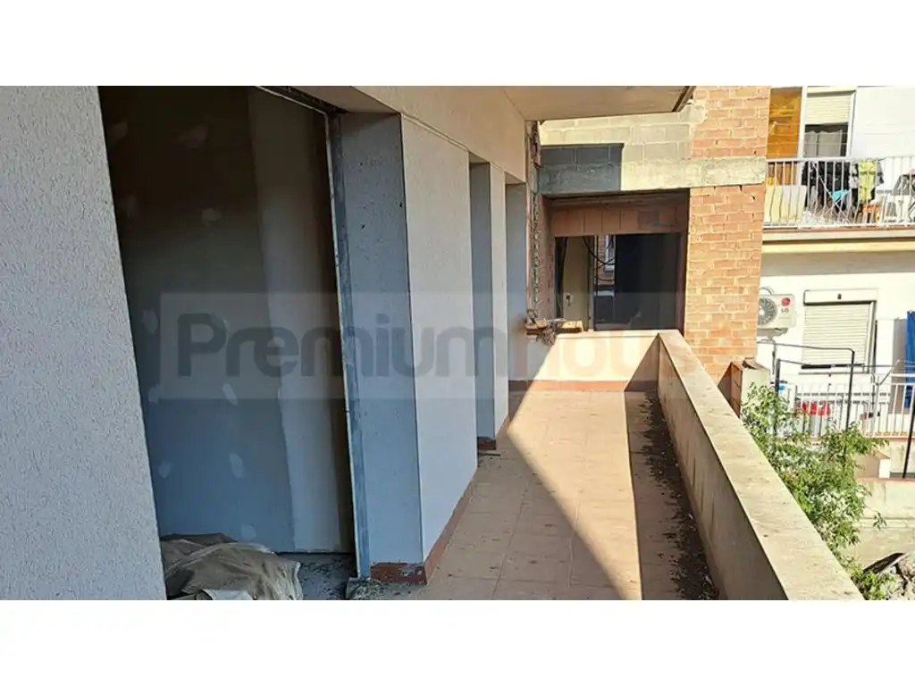 Otros con ascensor en venta en Carrer de Pau Claris, imagen 5