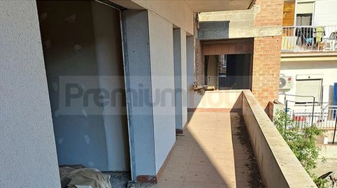 Obra parada en venta en lugar Pau Claris, immagine 5