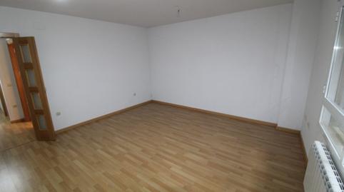 Photo 3 of Apartment for sale in Área Rural-Valverde-Las Casas, Ciudad Real