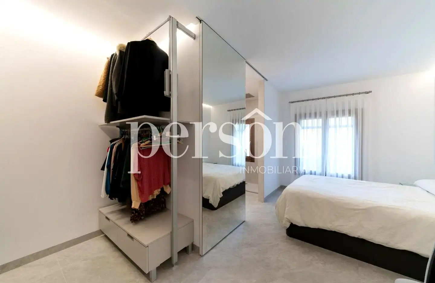 Villa avec piscine à vendre à Monteamor - La Carrasca - El Peucal, imagen 58