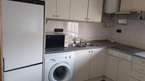 Foto 3 de Pis en venda a Calle Hernán Cortés, Ahigal, Cáceres