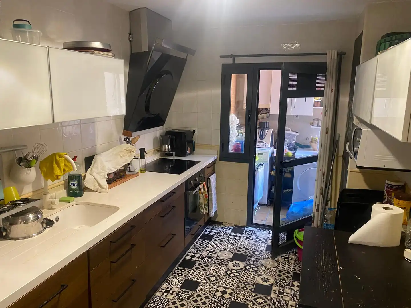 Dúplex en venta en Calle Cabañeros, Miguelturra