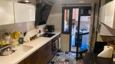 Foto 4 de Dúplex en venta en Calle de Los Santos, Miguelturra, Ciudad Real