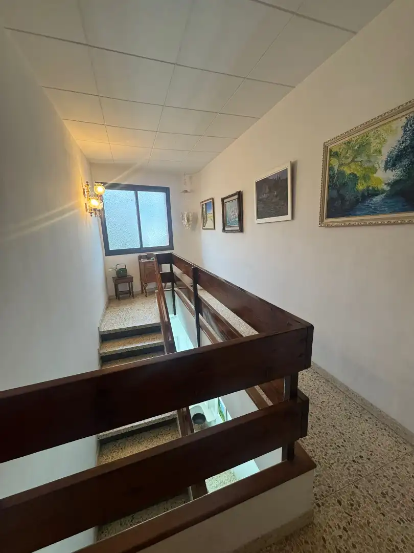 Industrial building with lift for sale in Carrer Sant Jaume 45, imagen 44
