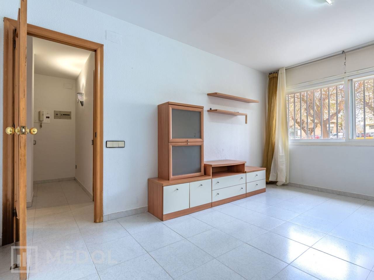 Flat for sale in  Tarragona Capital  with Furnished