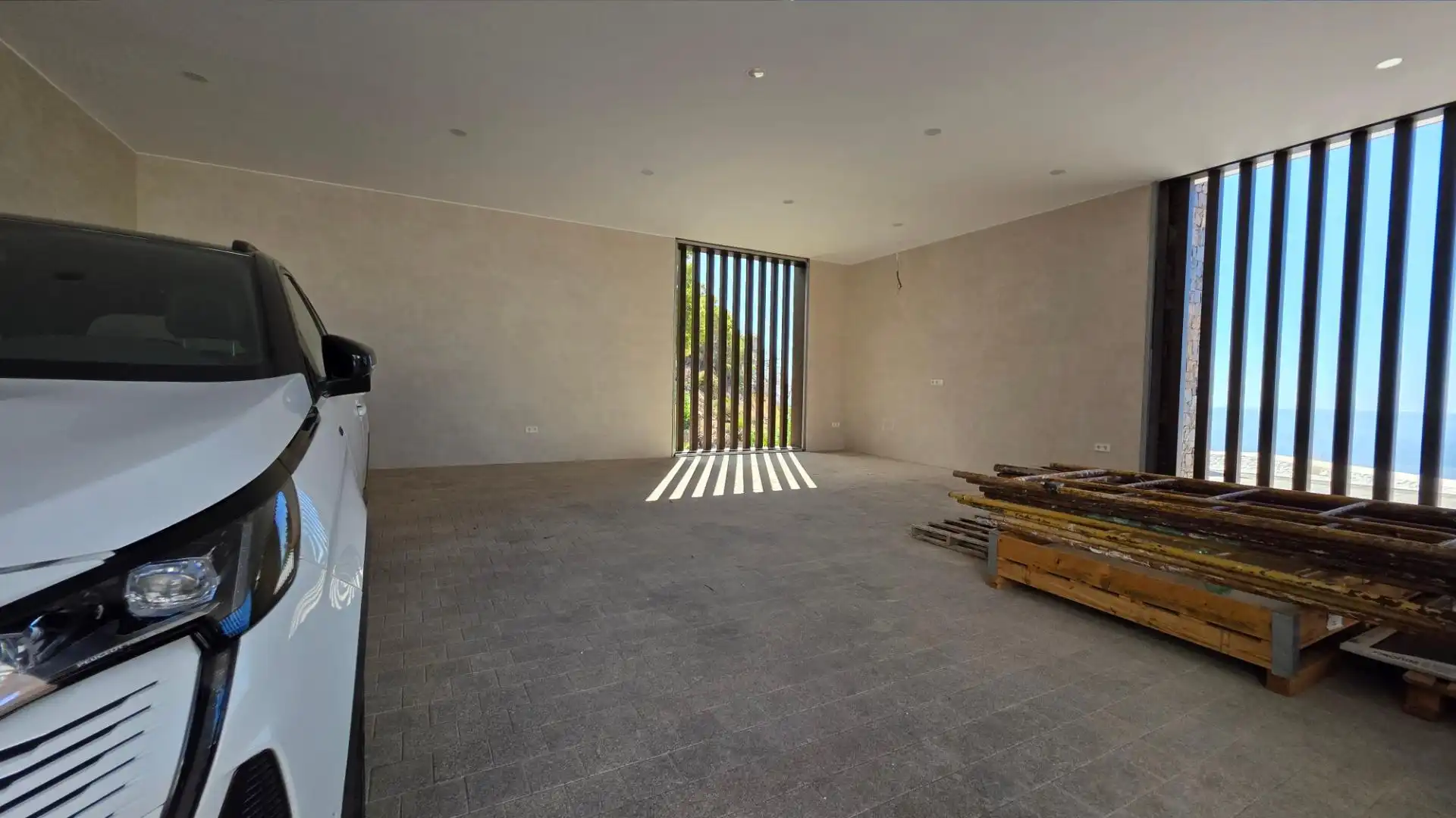 Chalet con piscina en venta en Calle Calle Gran Bretaña, imagen 66