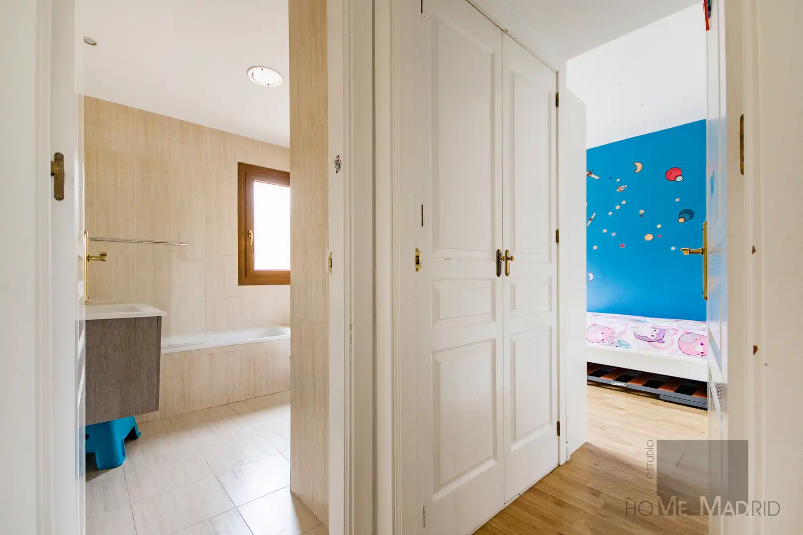 Maison jumelée avec piscine à vendre à Calle Prado Gómez, imagen 26