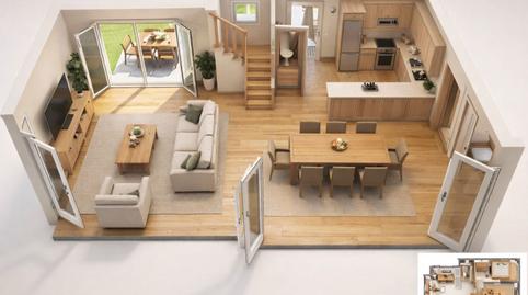 Foto 4 de Casa o xalet en venda a Beranga, Hazas de Cesto, Cantabria