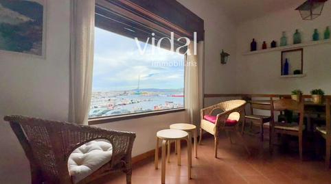 Photo 4 of House or chalet for sale in El Pedró, Palamós