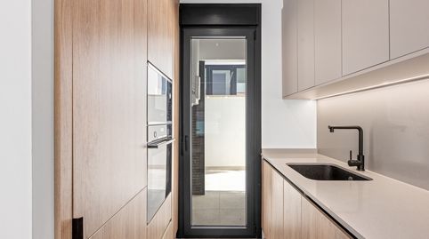 Foto 5 de Casa o xalet en venda a San Miguel de Salinas, Alicante