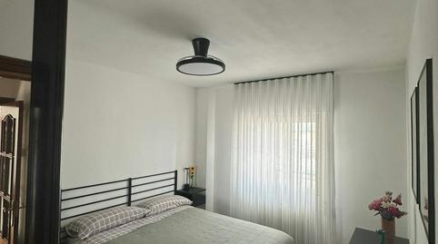 Foto 4 de Piso de alquiler en Calle del Dr. Ochoa, Coslada pueblo, Madrid