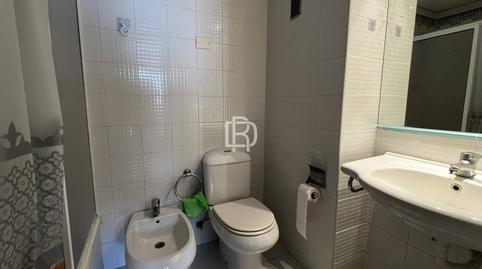 Photo 5 of Study to rent in Calle Calafate, 3, Playa Jardín, Puerto de la Cruz