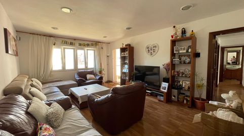 Photo 4 of Flat for sale in Plaça Quintana de Mar, Ciutadella, Ciutadella de Menorca