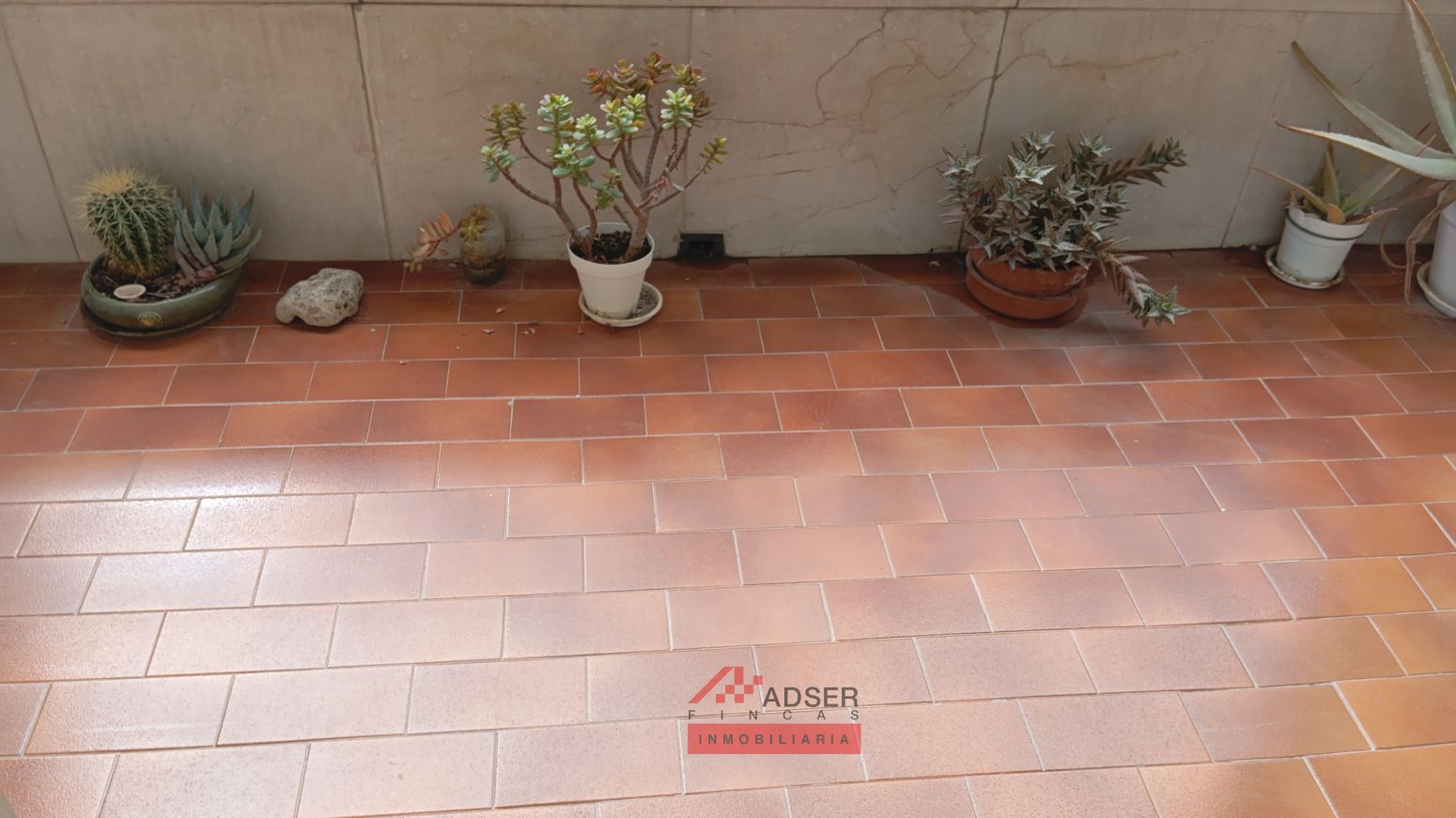 Flat to rent in Logroño - calvo sotelo, Gran Via