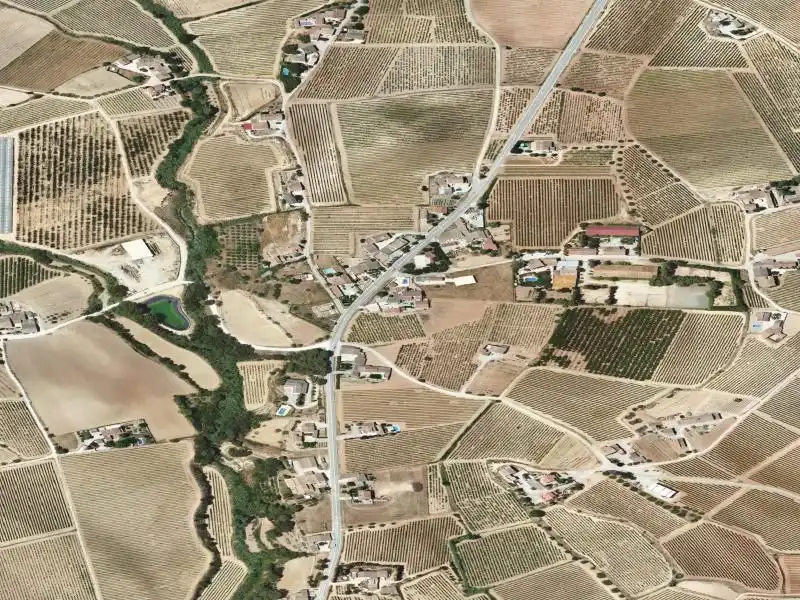 Haus zum Verkauf in Barro Rovira Roja, imagen 3